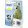 Tusz EPSON T2634 YELLOW